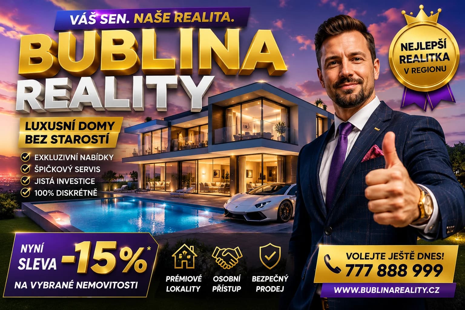 Úlovek AA1