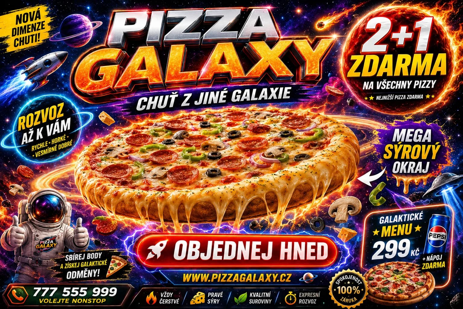 Úlovek AA4
