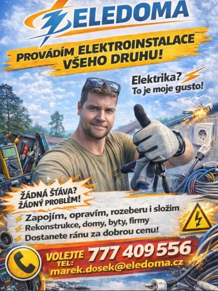 Úlovek MB6