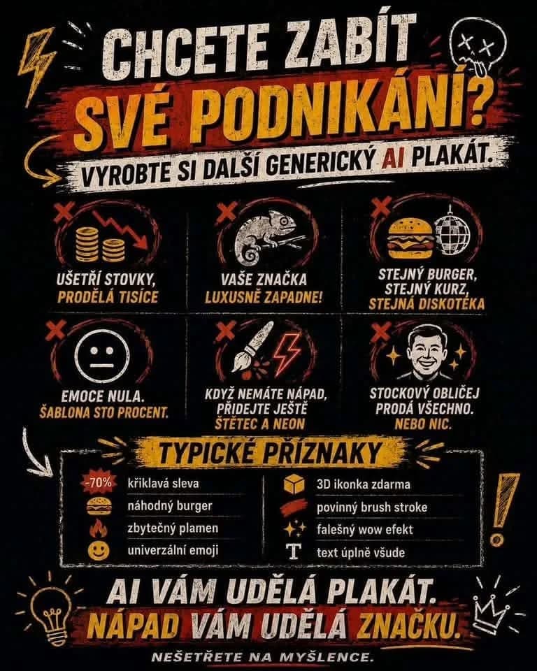 Úlovek